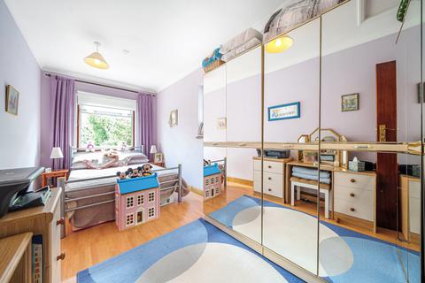 31 Evelyn Avenue, Ruislip, HA4 8AR
