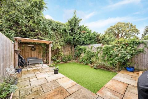 3 bedroom semi-detached house for sale, Grove Road, Wimbledon SW19