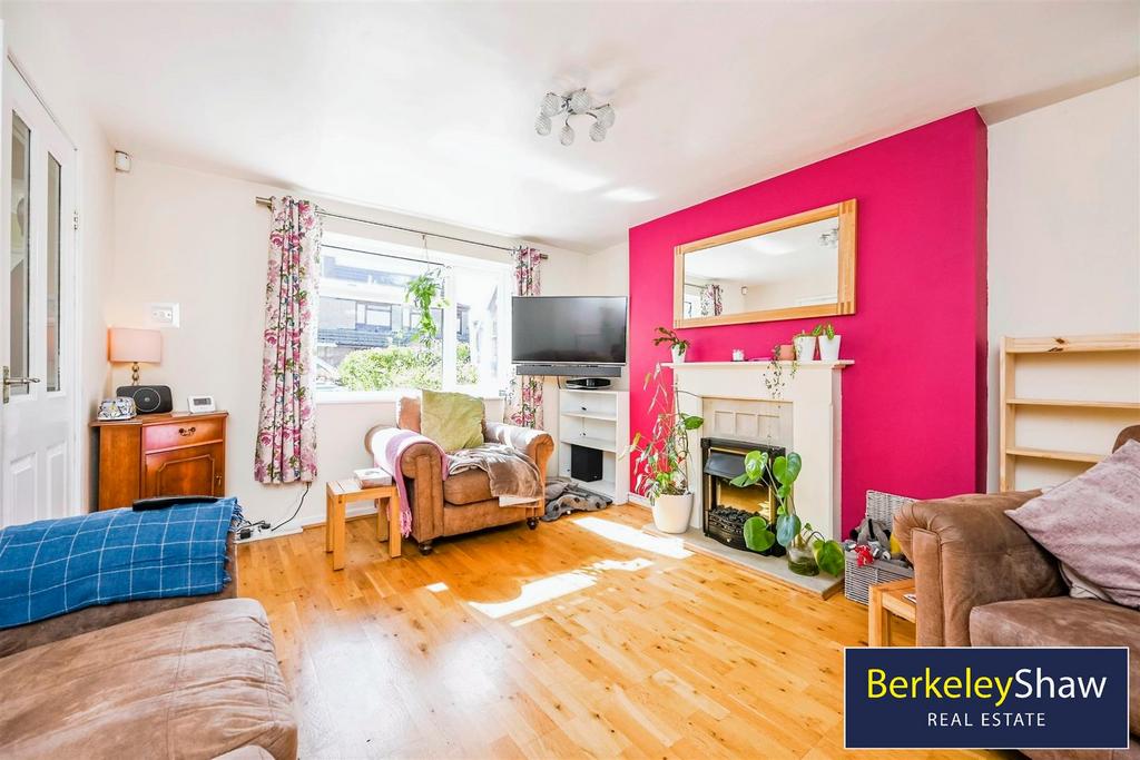 E51c16c8-20 Roseland Close-16-7.jpg