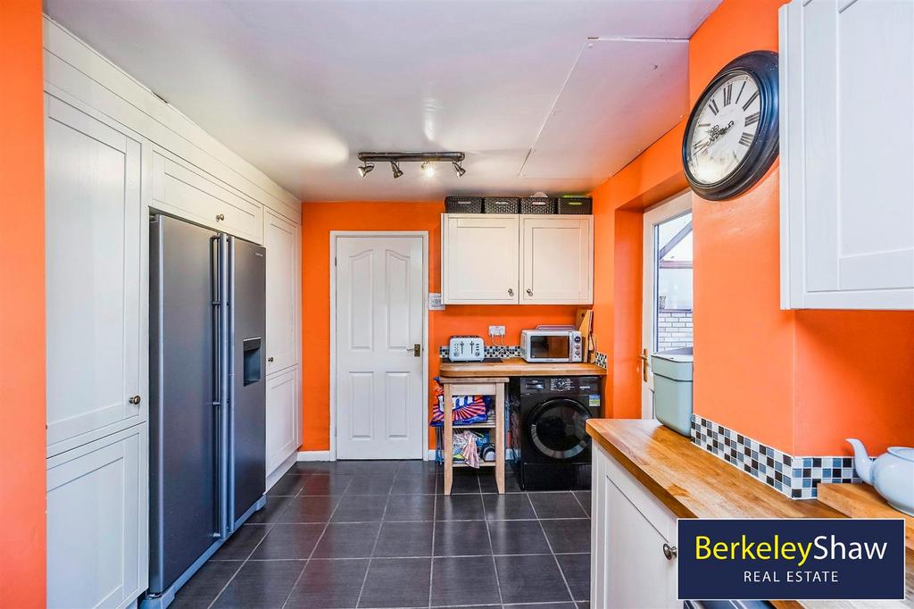 Bb849753-20 Roseland Close-28-13.jpg