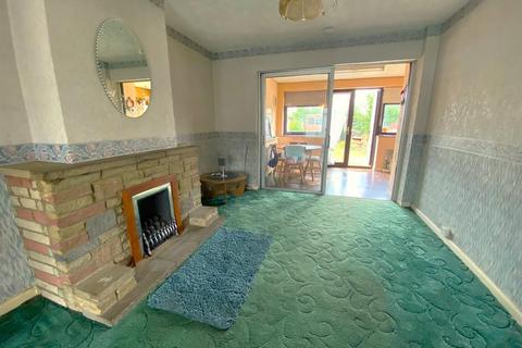 3 bedroom terraced house for sale, Wren Road, Dagenham