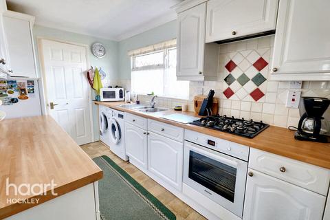 3 bedroom park home for sale, New Square, Dome Caravan Park, Hockley