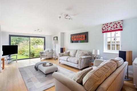 5 bedroom detached house for sale, Littleworth, Winchcombe, Cheltenham, Gloucestershire, GL54