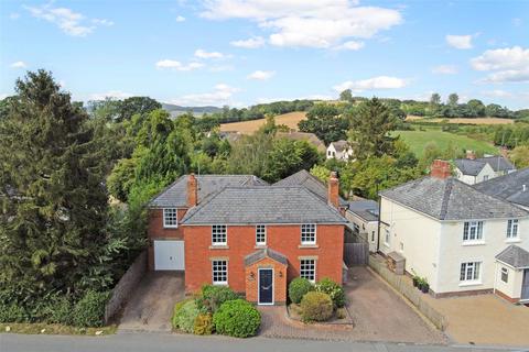 5 bedroom detached house for sale, Littleworth, Winchcombe, Cheltenham, Gloucestershire, GL54