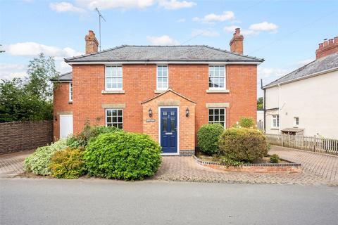 5 bedroom detached house for sale, Littleworth, Winchcombe, Cheltenham, Gloucestershire, GL54