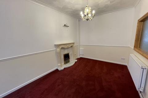 2 bedroom terraced house to rent, Caenant Terrace, Neath