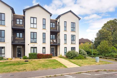 2 bedroom apartment for sale, Harvest Street, Cheltenham, Gloucestershire, GL52