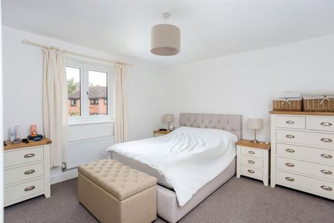 2 bedroom apartment for sale, Harvest Street, Cheltenham, Gloucestershire, GL52