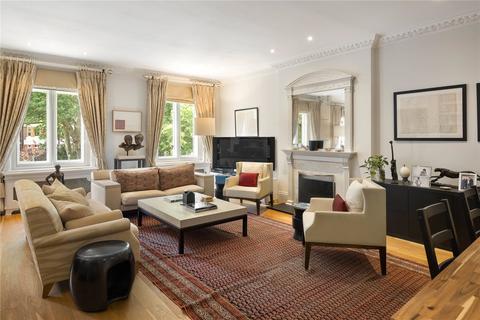 4 bedroom maisonette for sale, Lennox Gardens, Knightsbridge, London, SW1X