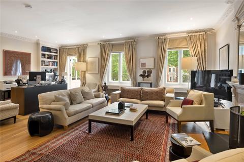 4 bedroom maisonette for sale, Lennox Gardens, Knightsbridge, London, SW1X