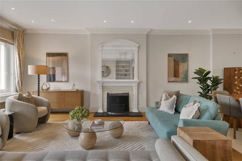 4 bedroom maisonette for sale, Lennox Gardens, Knightsbridge, London, SW1X