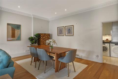 4 bedroom maisonette for sale, Lennox Gardens, Knightsbridge, London, SW1X