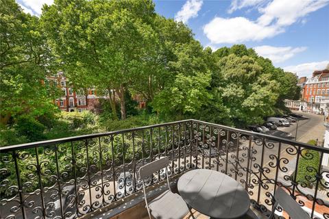 4 bedroom maisonette for sale, Lennox Gardens, Knightsbridge, London, SW1X