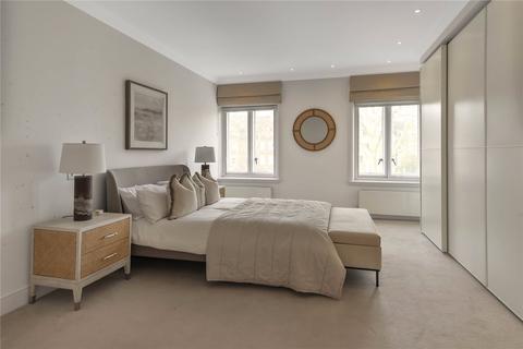 4 bedroom maisonette for sale, Lennox Gardens, Knightsbridge, London, SW1X