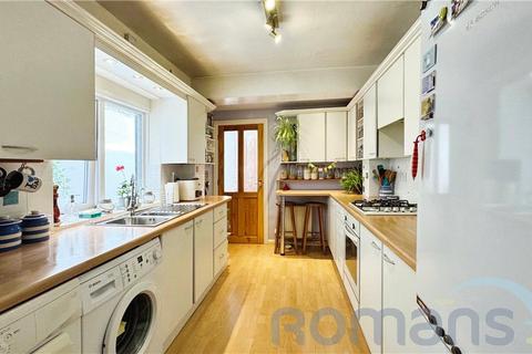 3 bedroom semi-detached house for sale, Kings Road, Aldershot, Hampshire