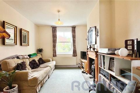 3 bedroom semi-detached house for sale, Kings Road, Aldershot, Hampshire