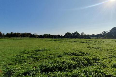 undefined, Shirmal Farm