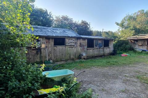 undefined, Shirmal Farm