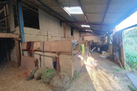undefined, Shirmal Farm