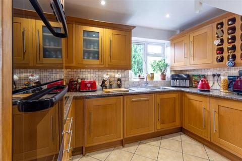 3 bedroom semi-detached house for sale, Howe View, Duggleby, Malton, North Yorkshire, YO17 8BL