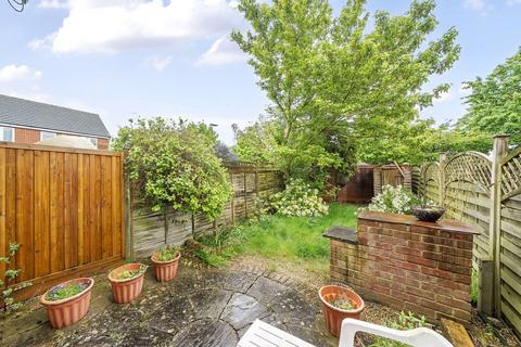 2 bedroom terraced house for sale, Byewaters, Watford, Hertfordshire