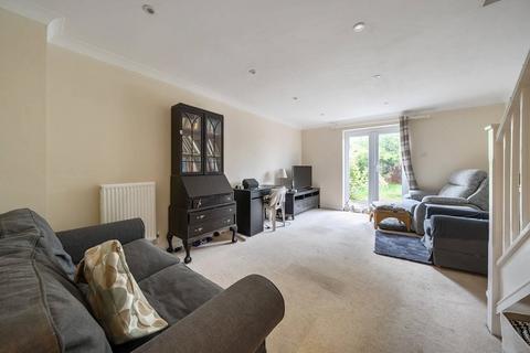 2 bedroom terraced house for sale, Byewaters, Watford, Hertfordshire