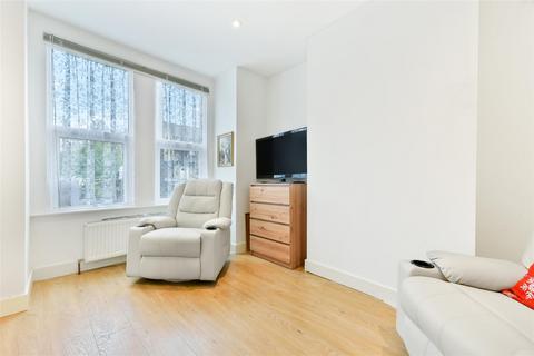 2 bedroom semi-detached house for sale, Garfield Road, Wimbledon SW19