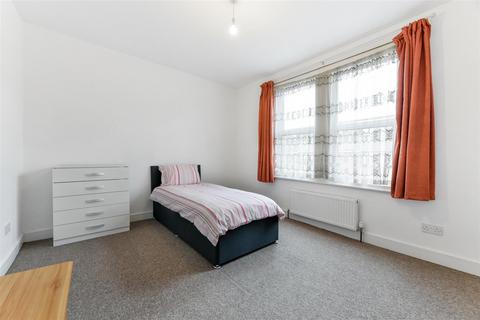 2 bedroom semi-detached house for sale, Garfield Road, Wimbledon SW19