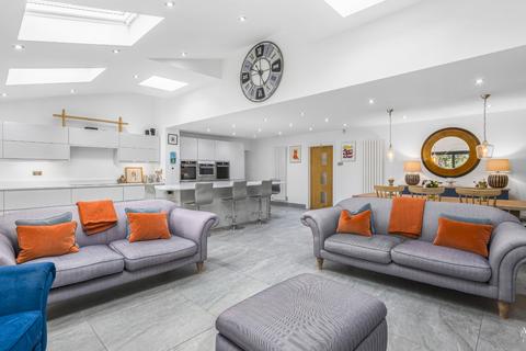 undefined, Broadway North, Walsall, West Midlands, WS1