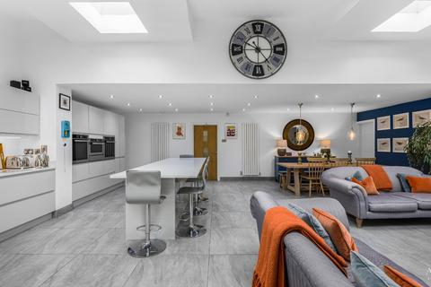 undefined, Broadway North, Walsall, West Midlands, WS1