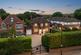 Broadway North, Walsall, West Midlands, WS1