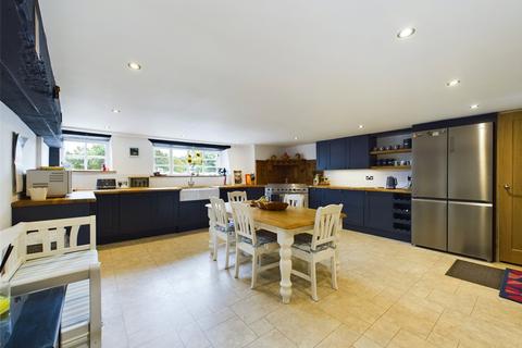 3 bedroom semi-detached house for sale, Beaworthy, Devon