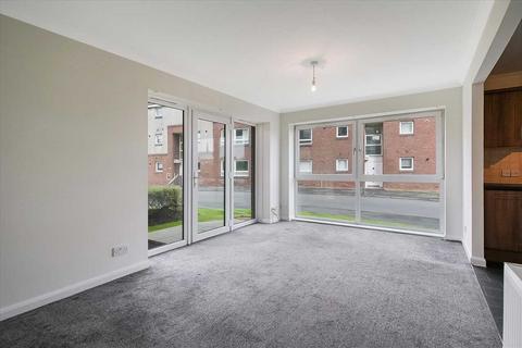 1 bedroom apartment for sale, Ocein Tower, Hairmyres, Eaglesham Court, EAST KILBRIDE