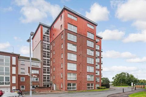 1 bedroom apartment for sale, Ocein Tower, Hairmyres, Eaglesham Court, EAST KILBRIDE