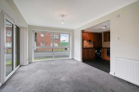 1 bedroom apartment for sale, Ocein Tower, Hairmyres, Eaglesham Court, EAST KILBRIDE