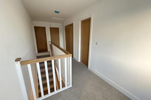 4 bedroom detached house for sale, All Saints Court, Whitley, Goole, Yorkshire, DN14 0GJ