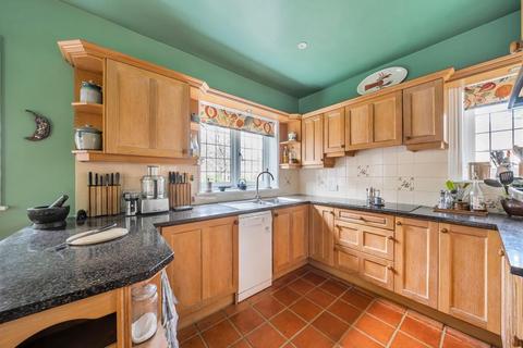 4 bedroom semi-detached house for sale, Sonning on Thames,  Berkshire,  RG4