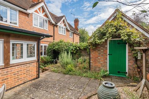 4 bedroom semi-detached house for sale, Sonning on Thames,  Berkshire,  RG4