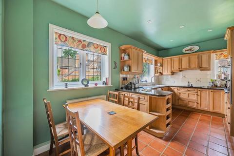 Redhouse Cottage Pearson Road, Sonning, Reading, RG4 6UH