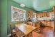 Kitchen / Dining