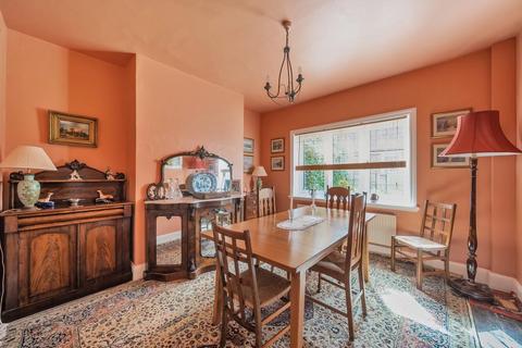 Redhouse Cottage Pearson Road, Sonning, Reading, RG4 6UH