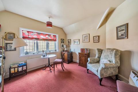 Redhouse Cottage Pearson Road, Sonning, Reading, RG4 6UH