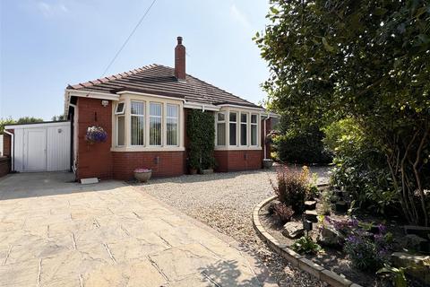 2 bedroom detached bungalow for sale, Heyhouses Lane, Lytham St Annes