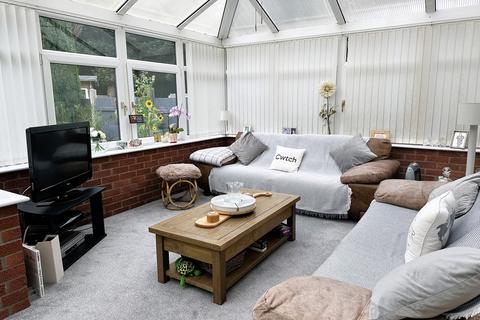 21 Alder Avenue, Ystradgynlais, Swansea, SA9 1AQ