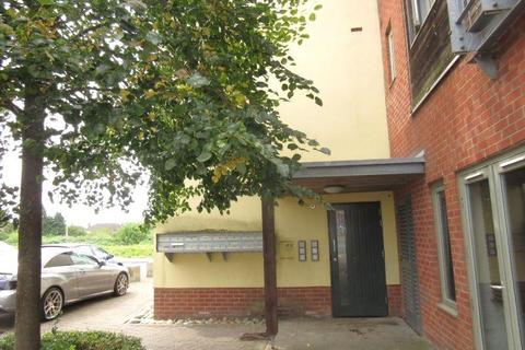 1 bedroom flat to rent, Morleys Leet, King's Lynn, PE30