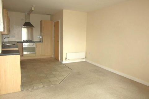 1 bedroom flat to rent, Morleys Leet, King's Lynn, PE30