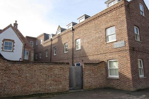 undefined, St James Court, King's Lynn, PE30