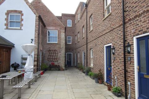 undefined, St James Court, King's Lynn, PE30