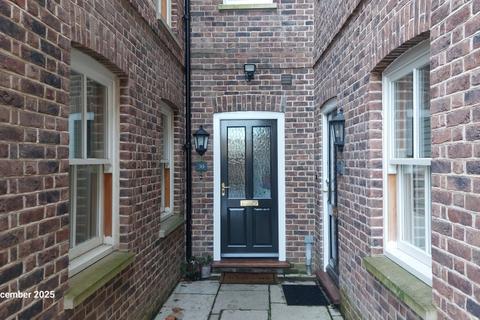 undefined, St James Court, King's Lynn, PE30