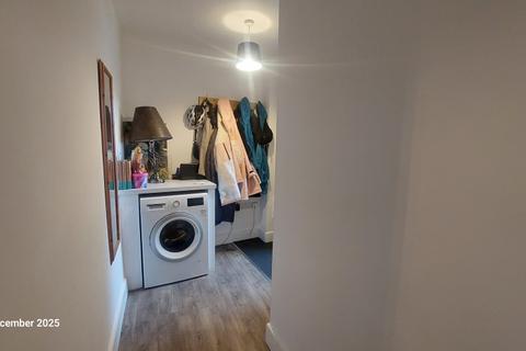 undefined, St James Court, King's Lynn, PE30